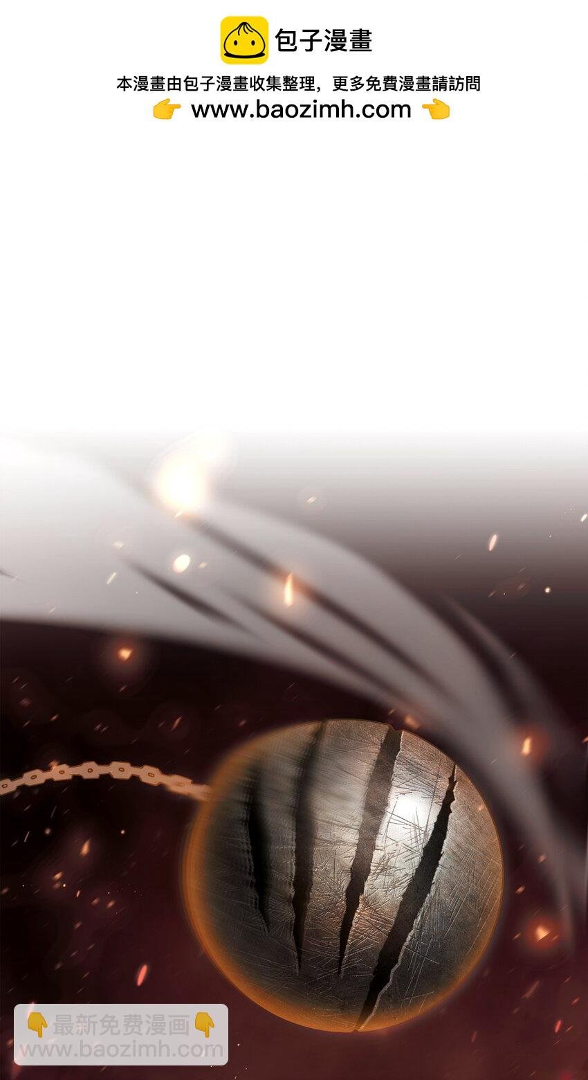 165 矛盾