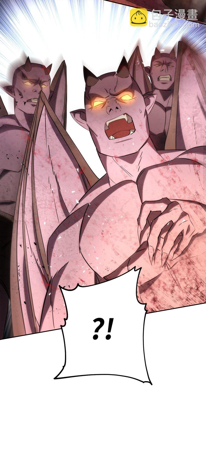 167 接踵而至