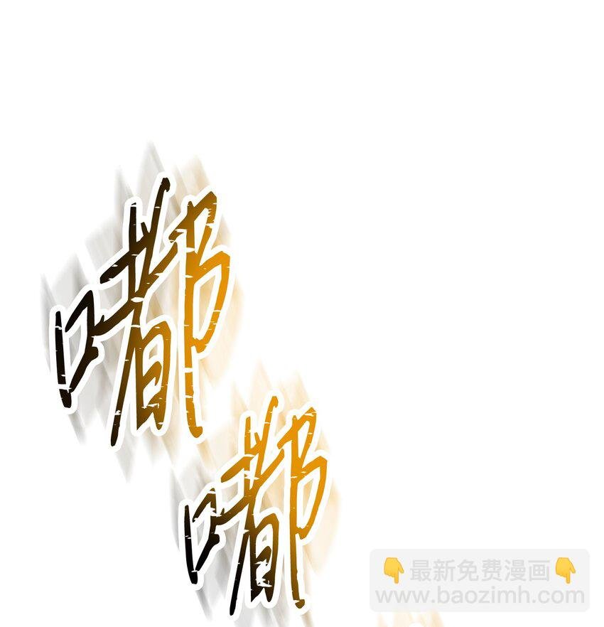 167 接踵而至