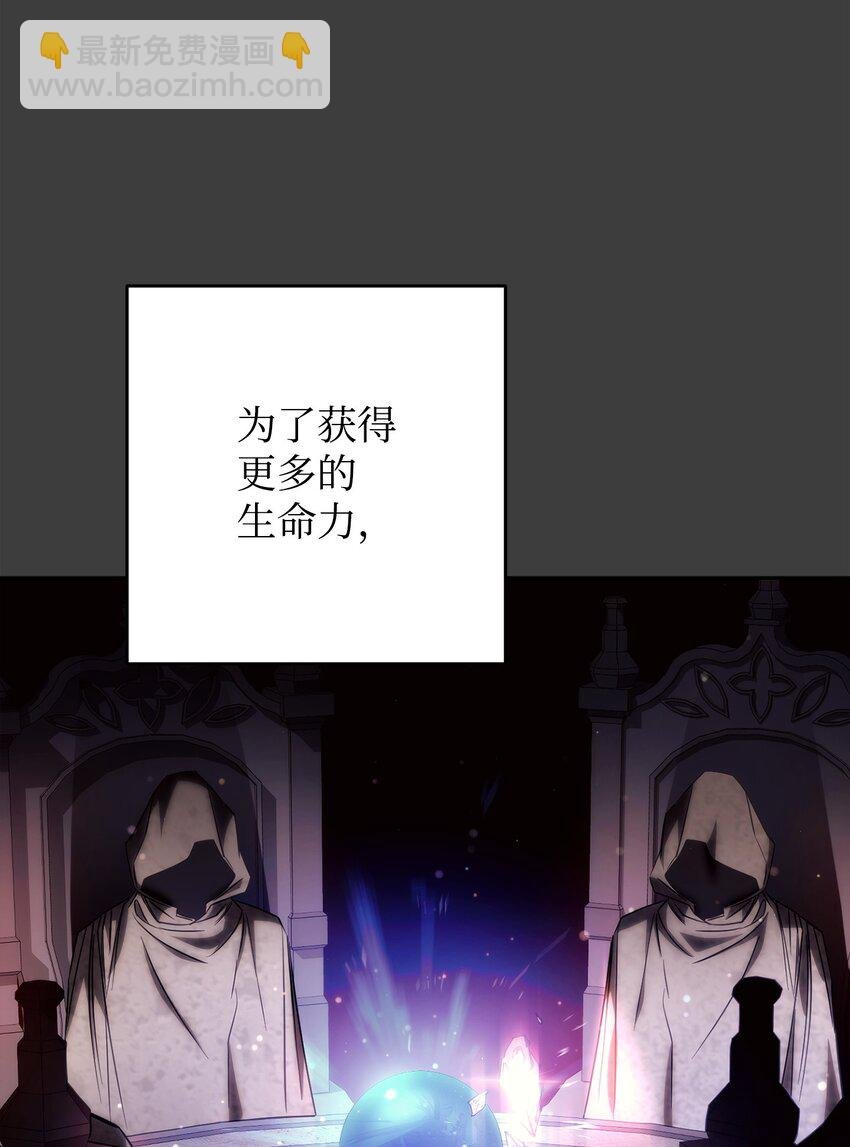 168 巨龙阴谋