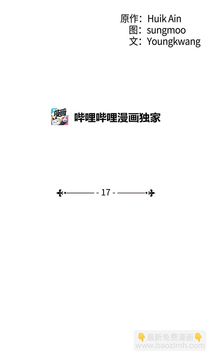 17 歼灭