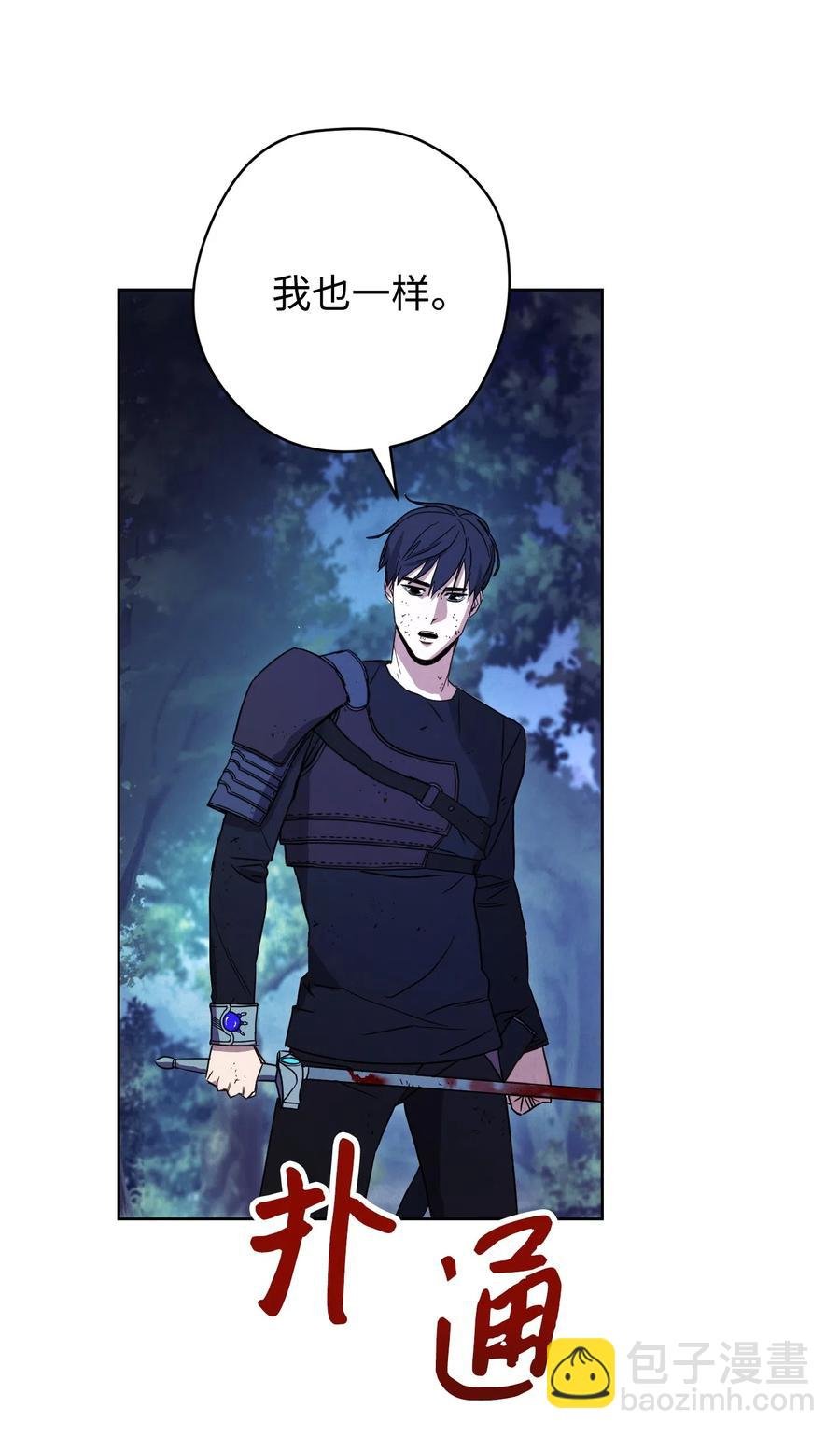 17 歼灭