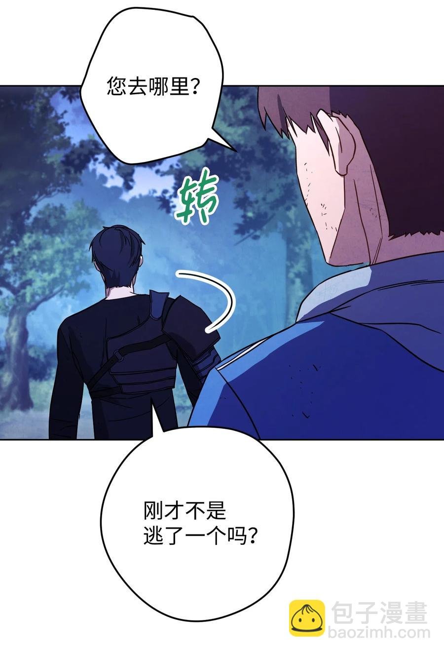 17 歼灭