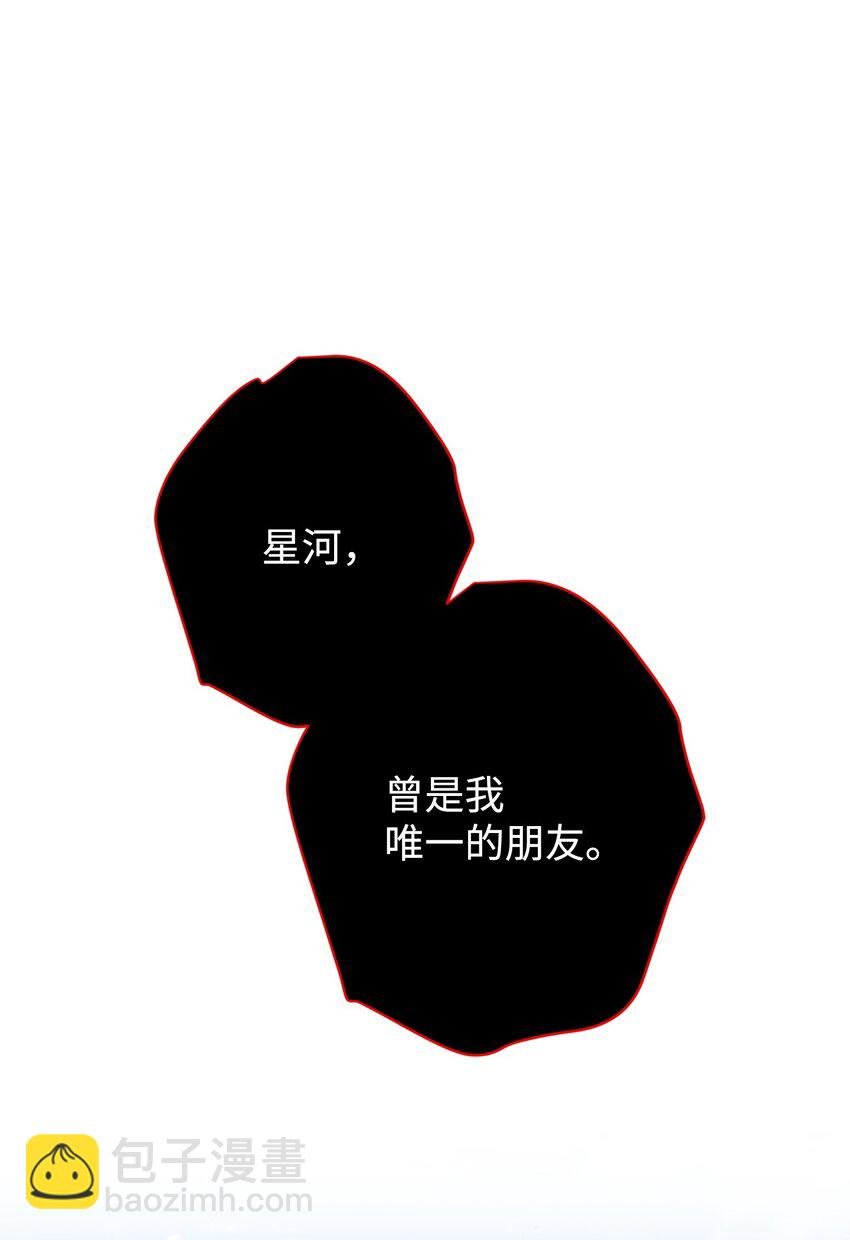 172 重头再来