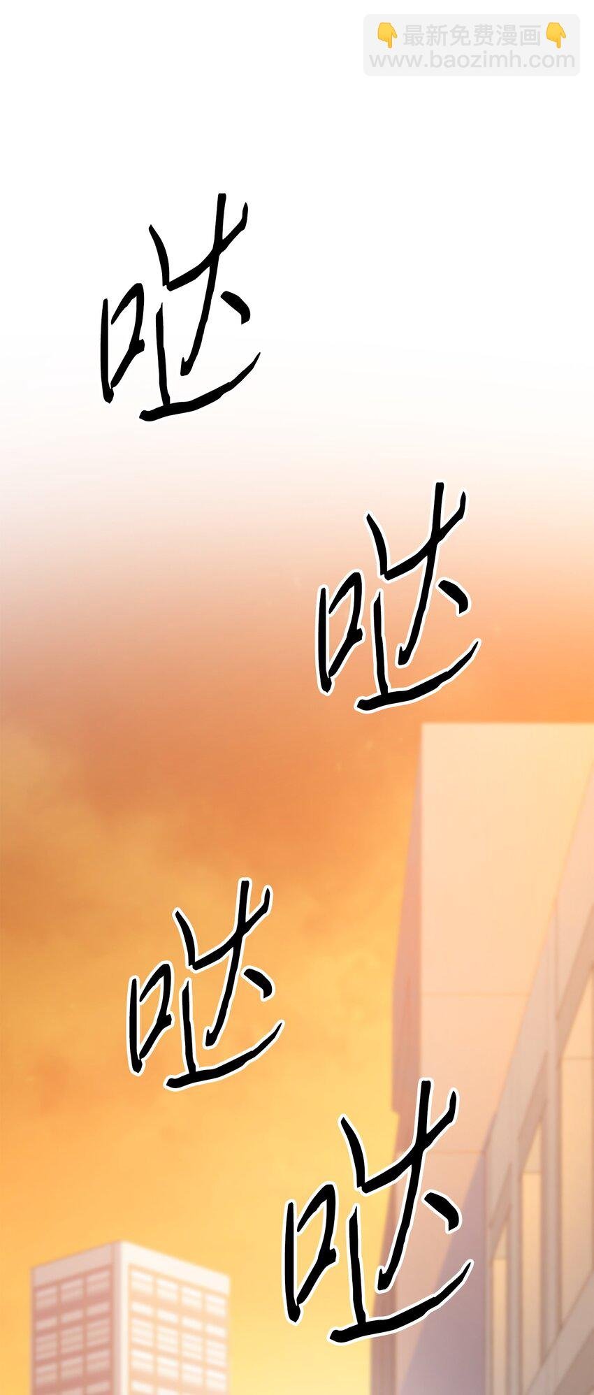 173 久违的温馨