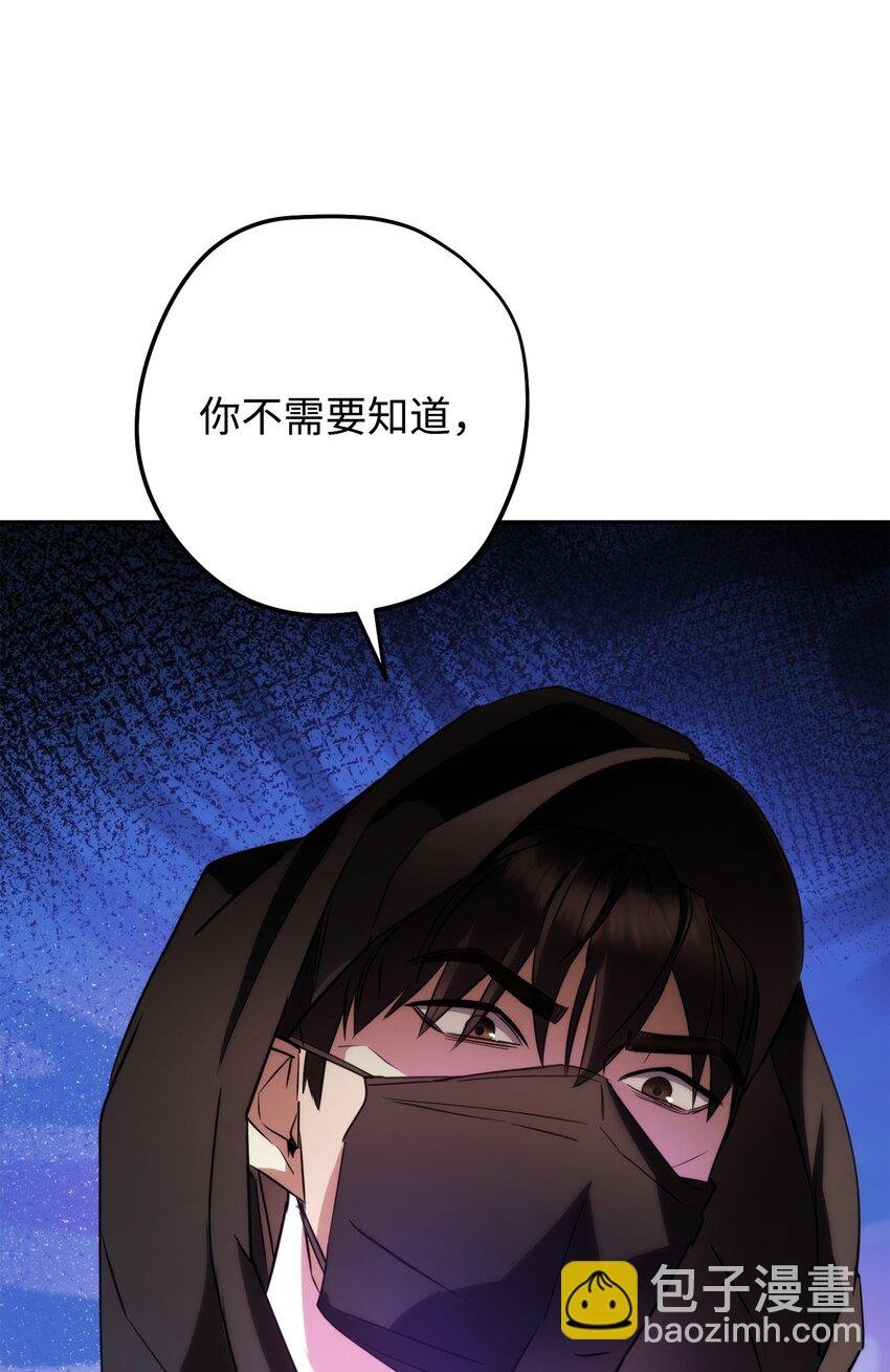 173 久违的温馨
