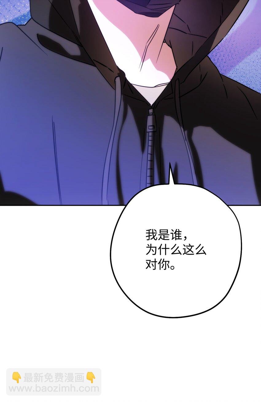 173 久违的温馨