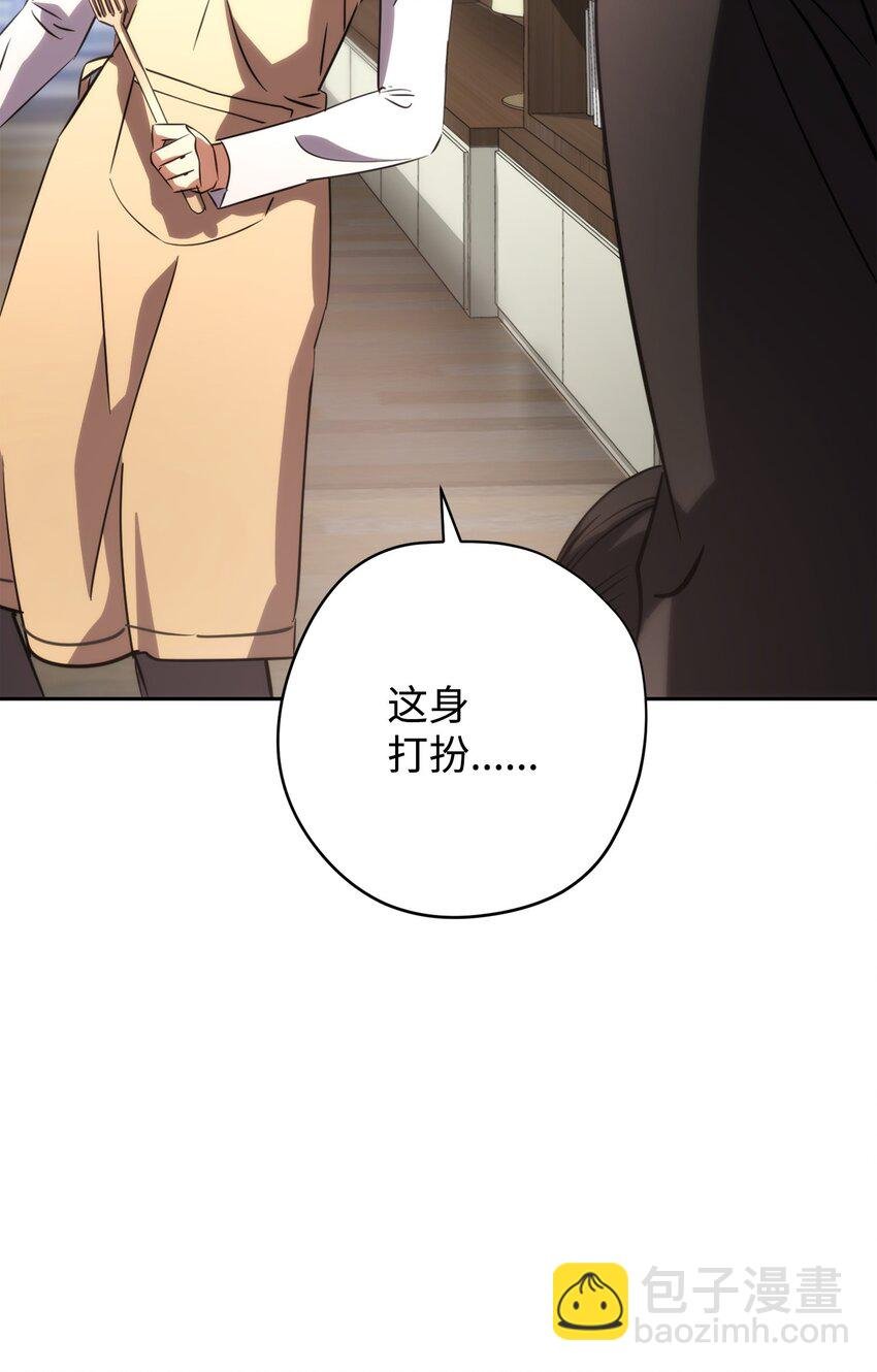 173 久违的温馨