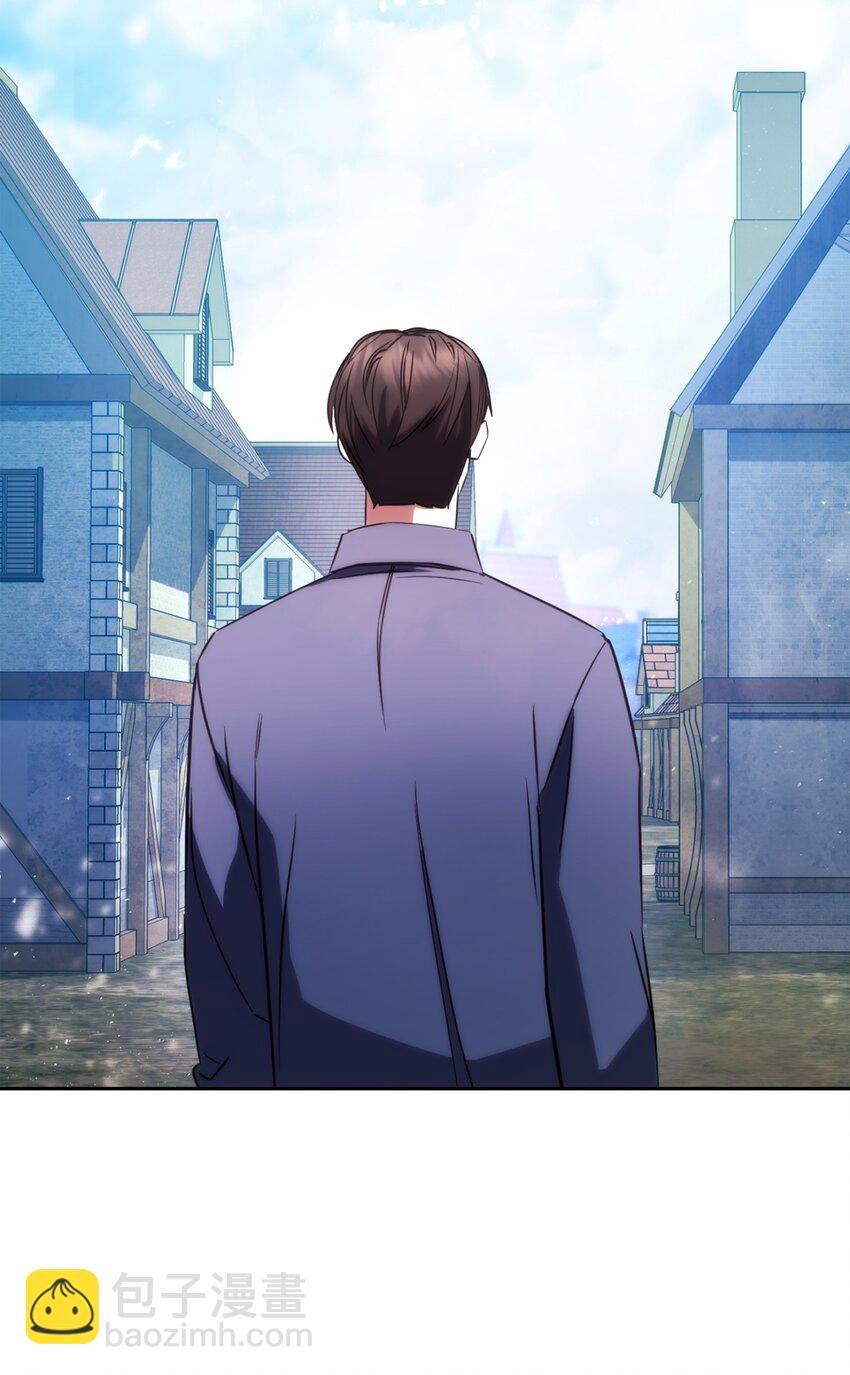 174 改变