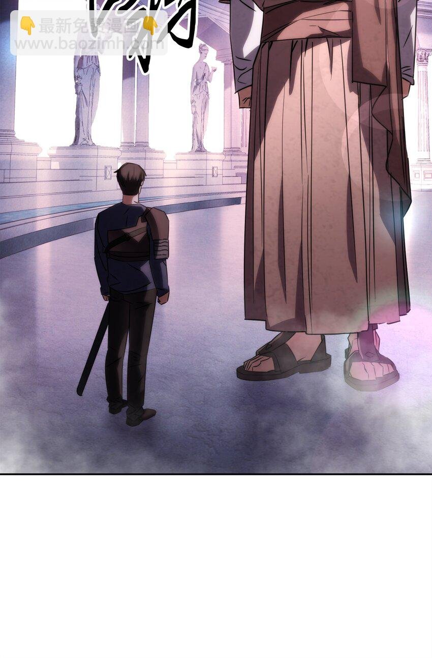 174 改变