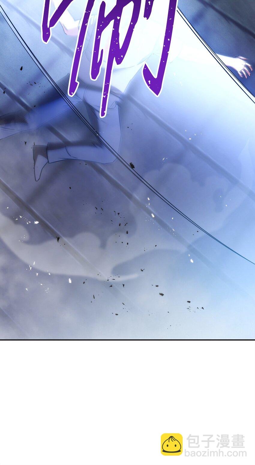174 改变