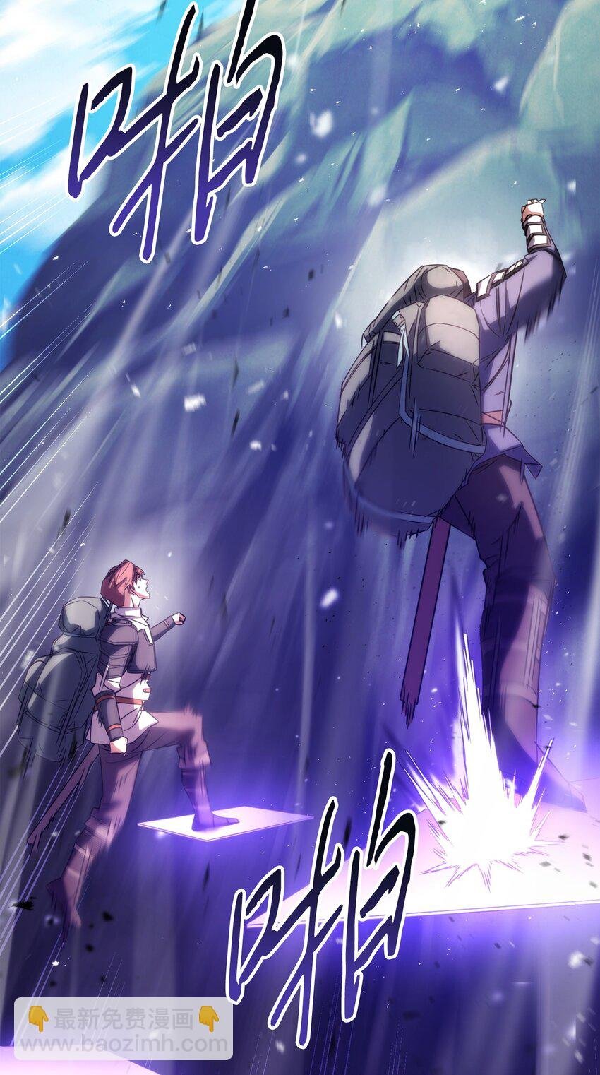 174 改变