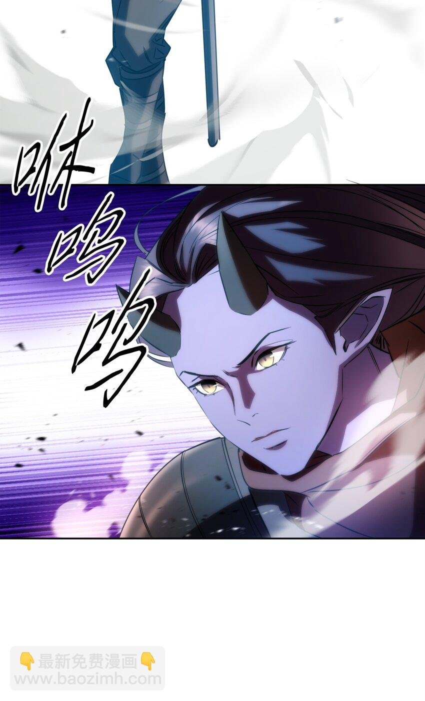174 改变