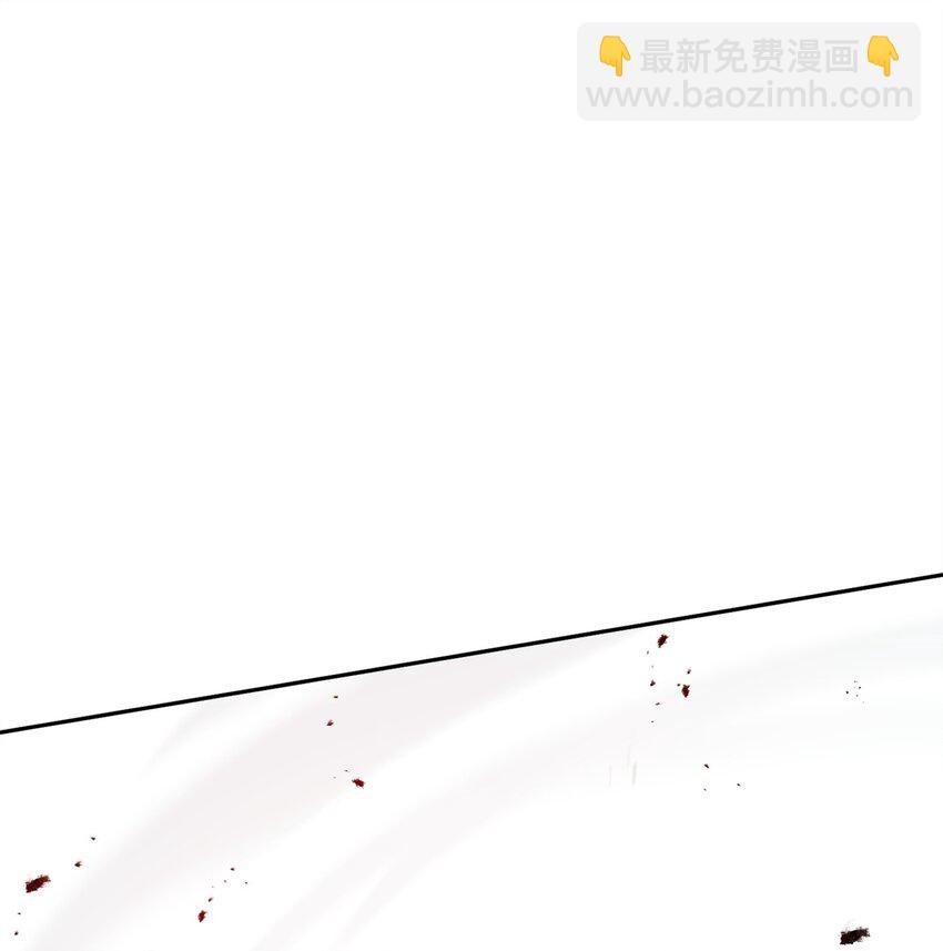 175 得偿所愿