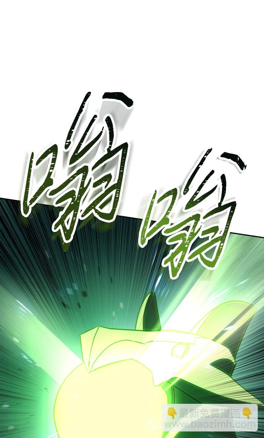 175 得偿所愿