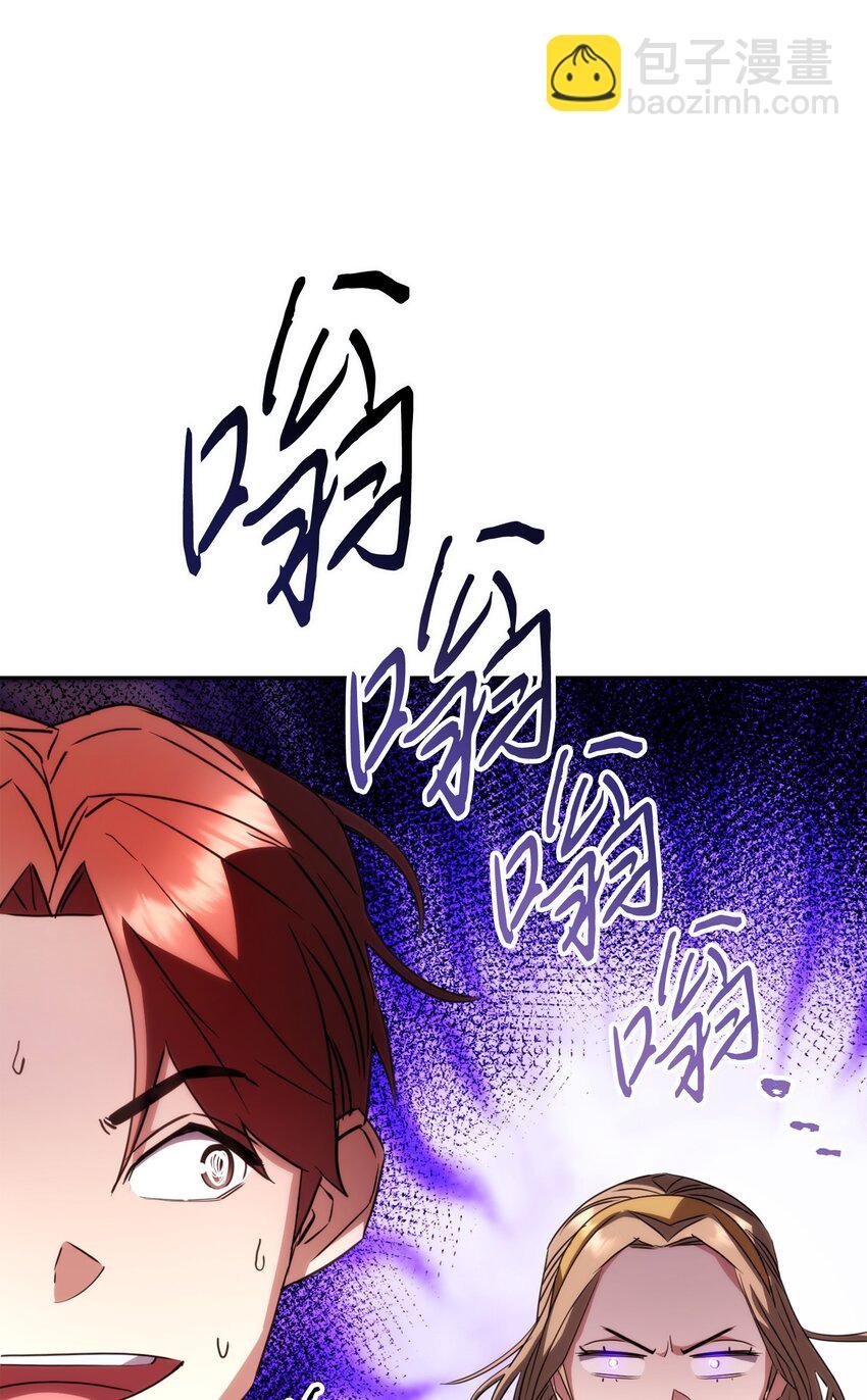 176 平凡的真谛