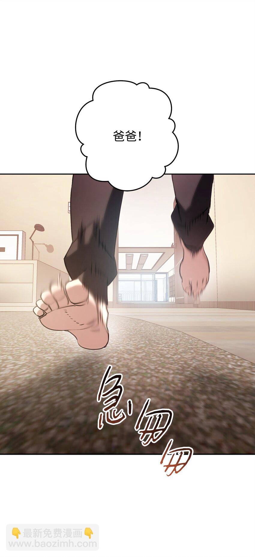 176 平凡的真谛