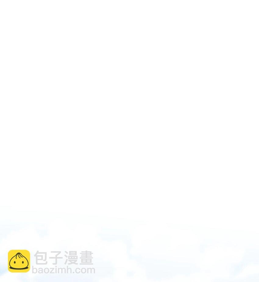 176 平凡的真谛