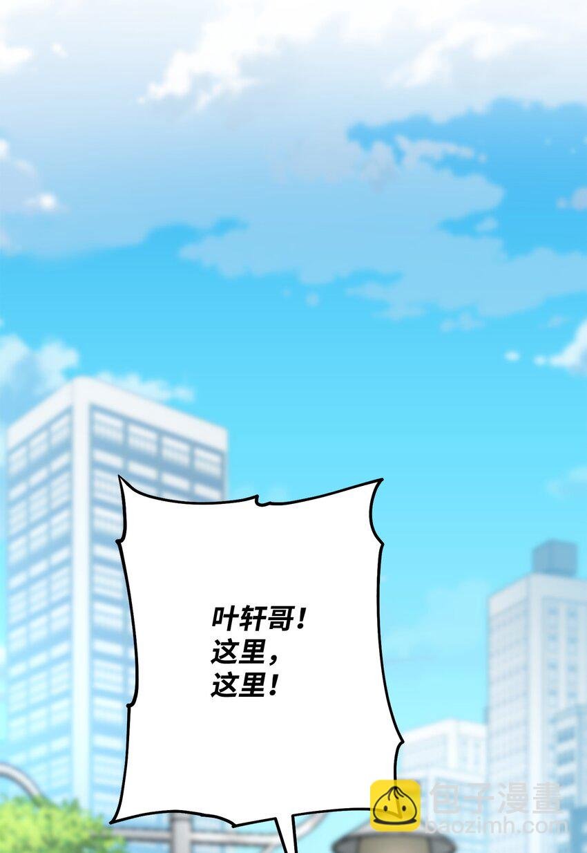 176 平凡的真谛