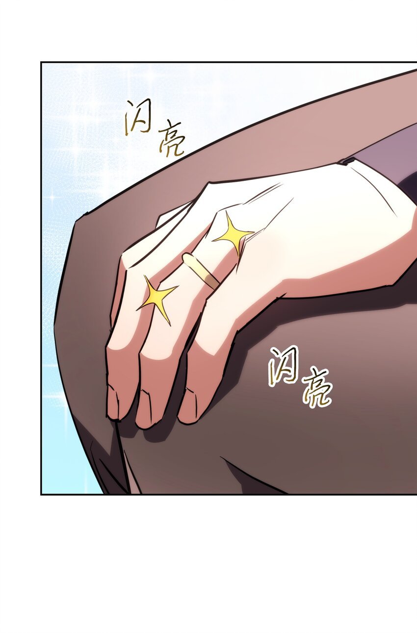 176 平凡的真谛