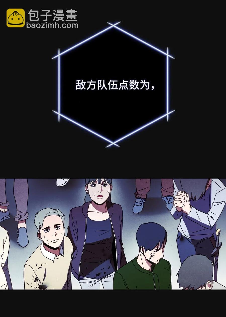 18 等我