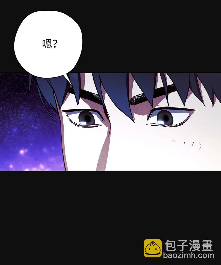 18 等我