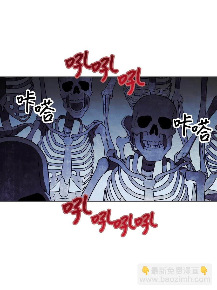 19 原因