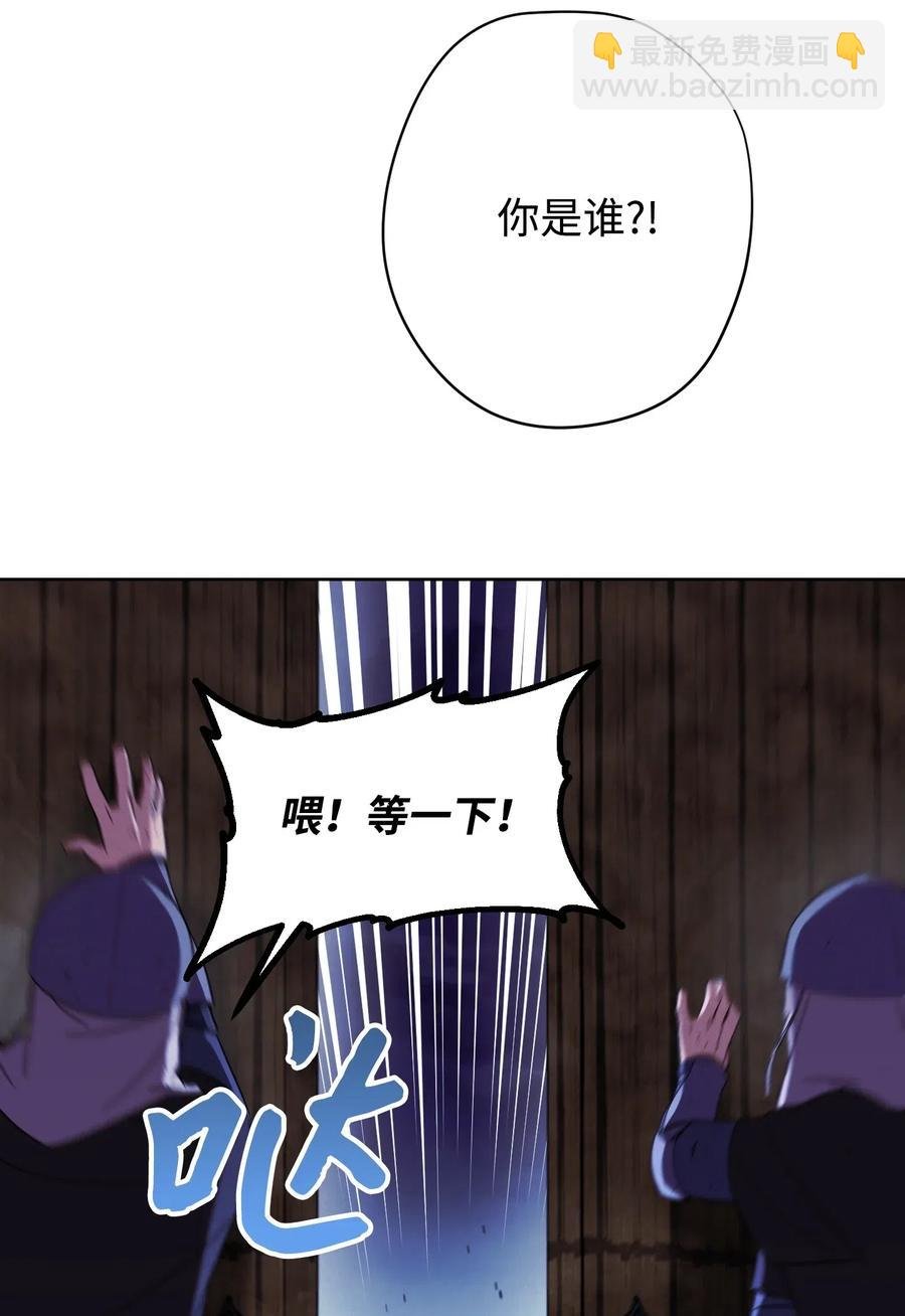 19 原因