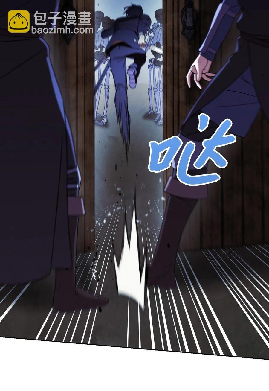 19 原因