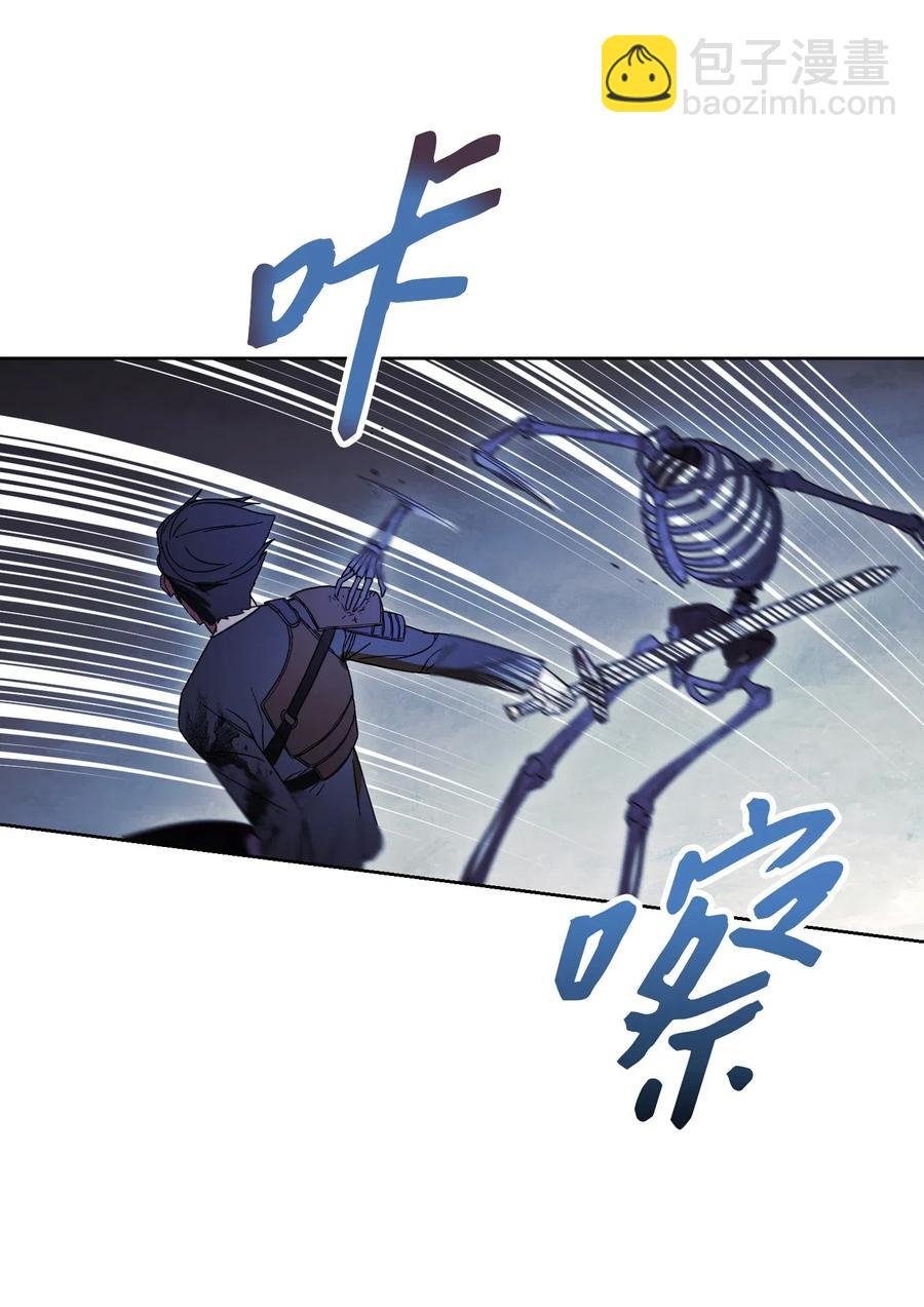 19 原因