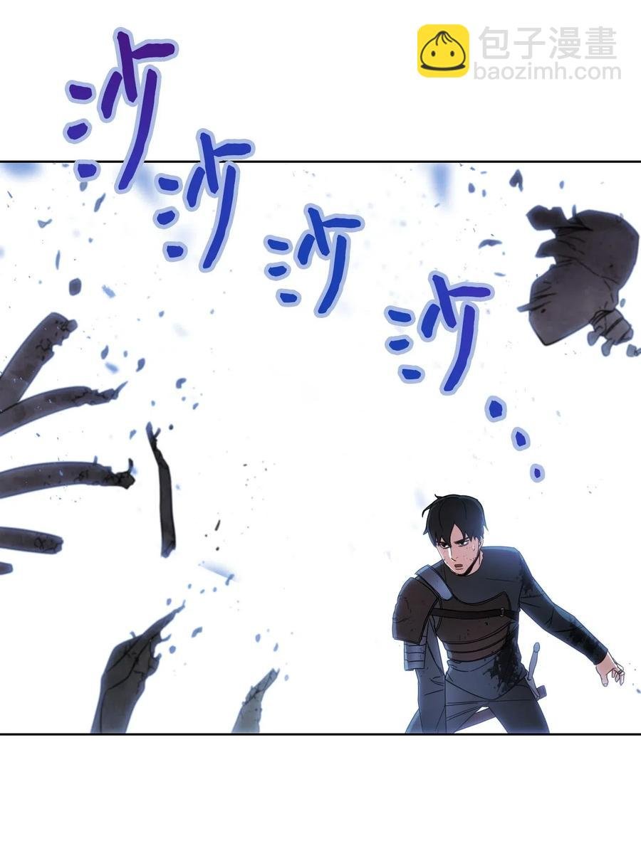 19 原因