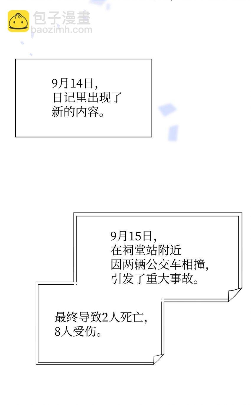 02 穿越到异世界