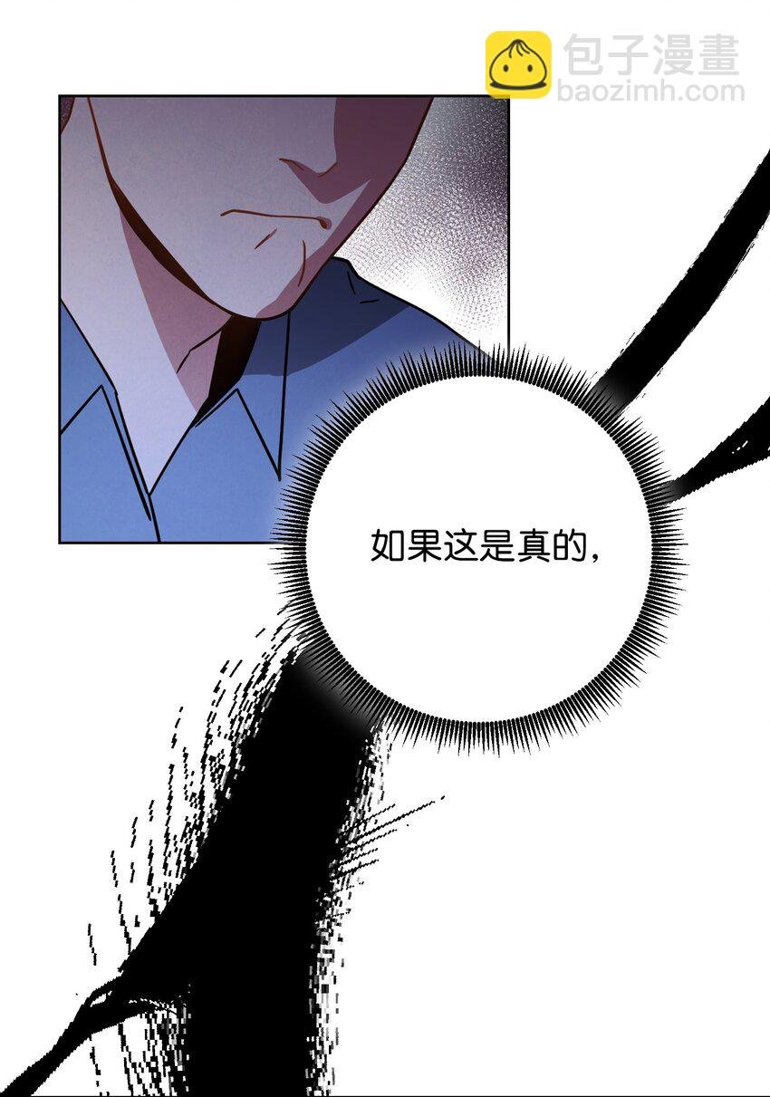 02 穿越到异世界