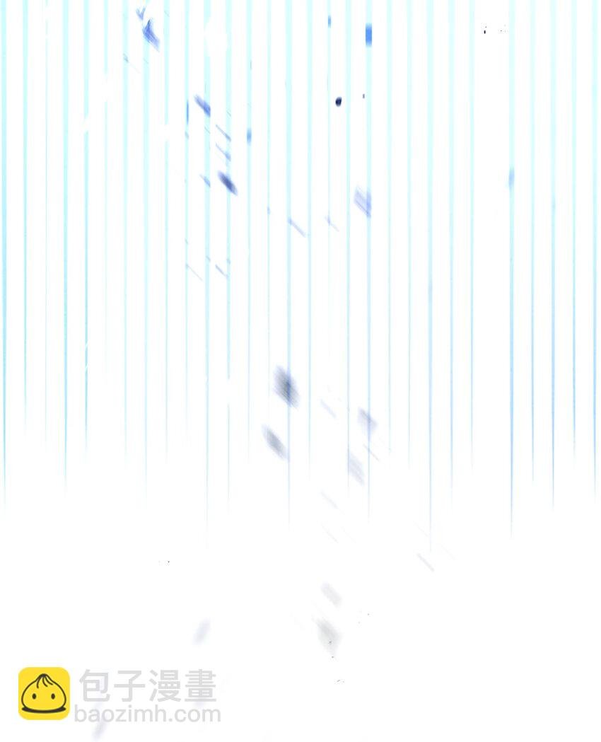 02 穿越到异世界