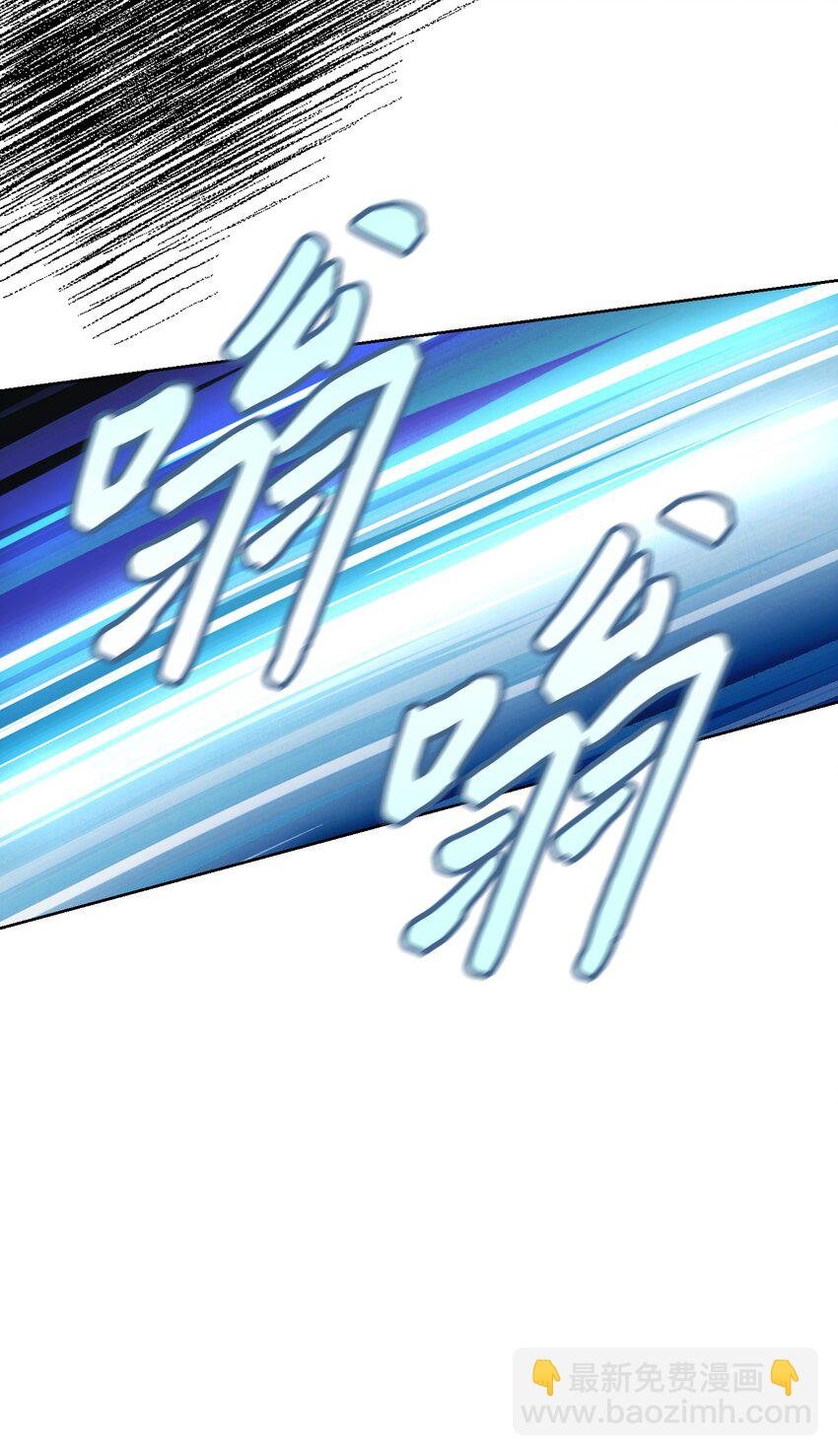 02 穿越到异世界