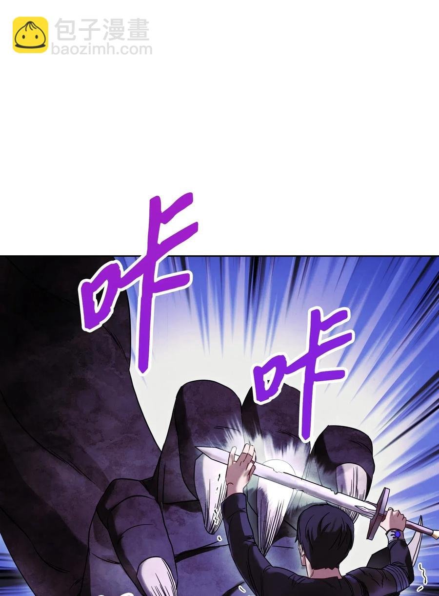 21 异世界