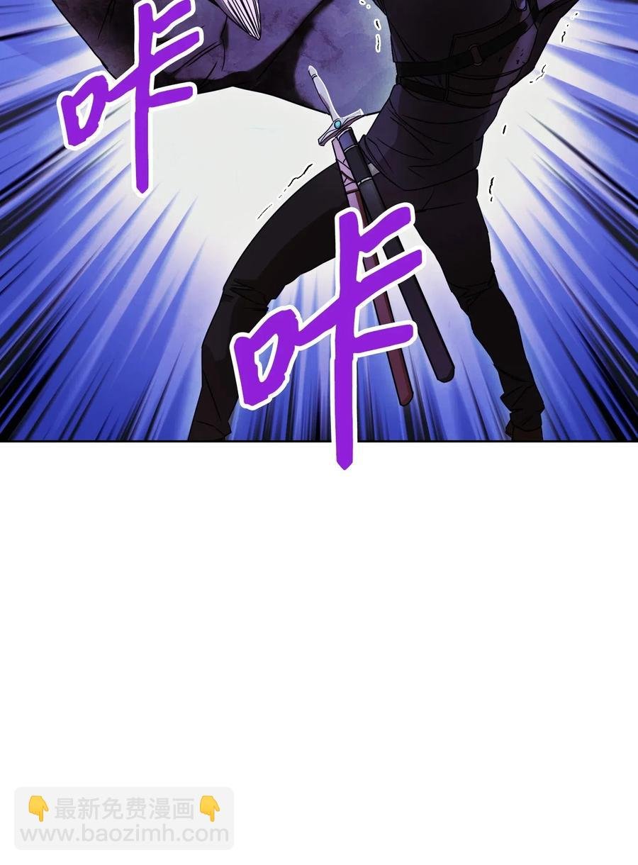 21 异世界