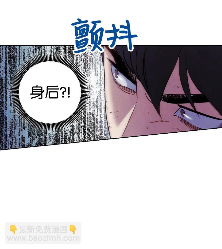 21 异世界