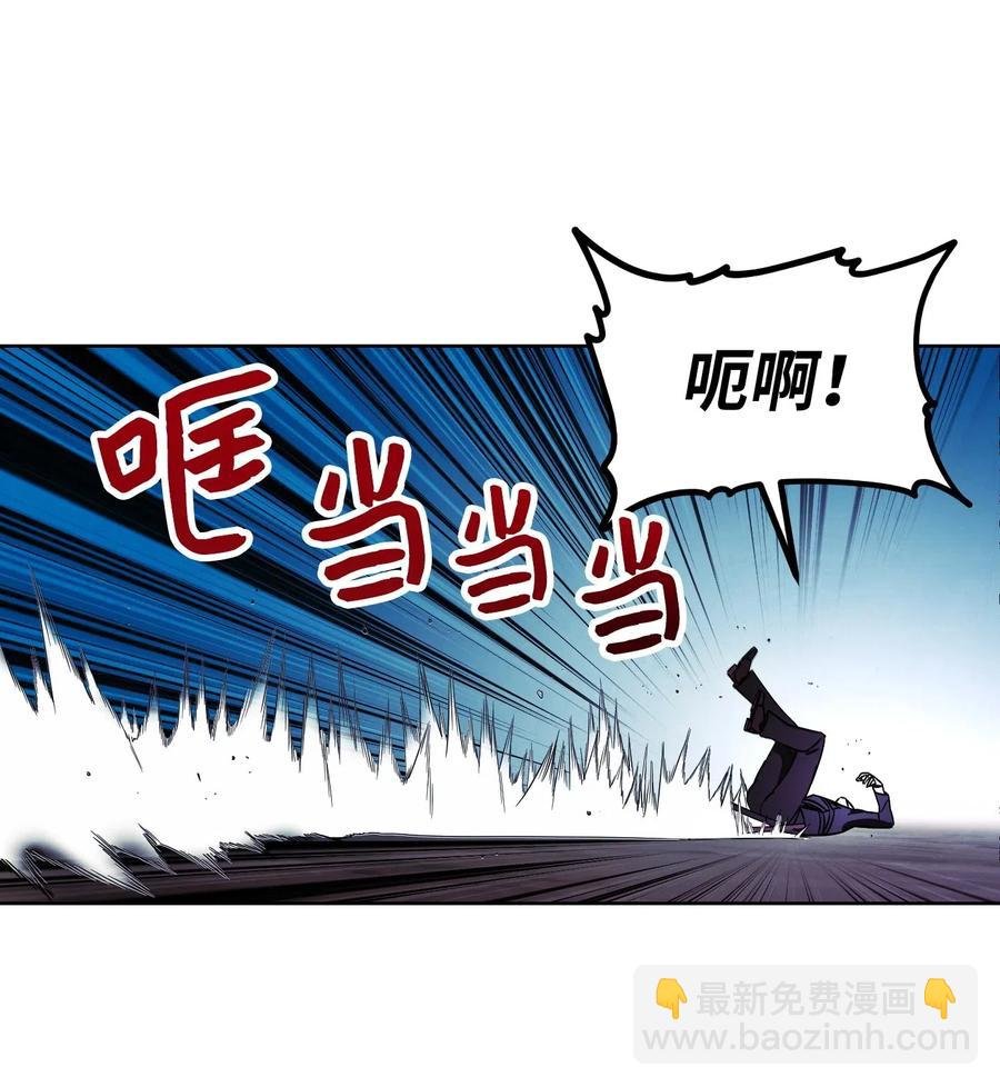 21 异世界
