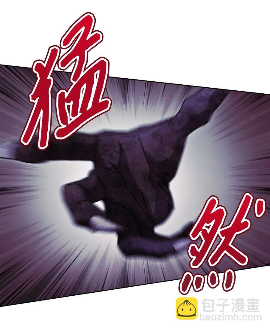 21 异世界