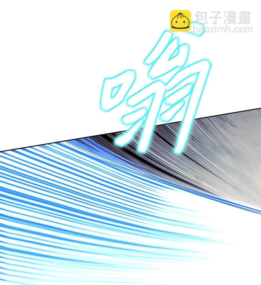 21 异世界