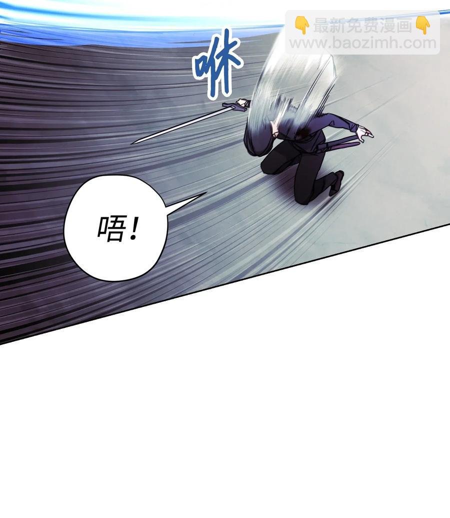 21 异世界