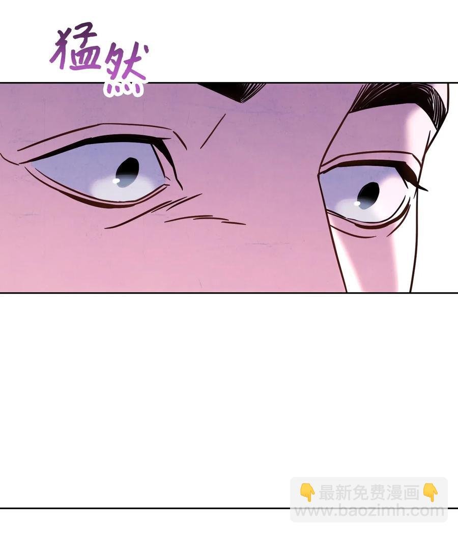 22 邀请入会