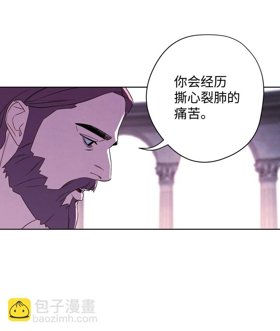 22 邀请入会