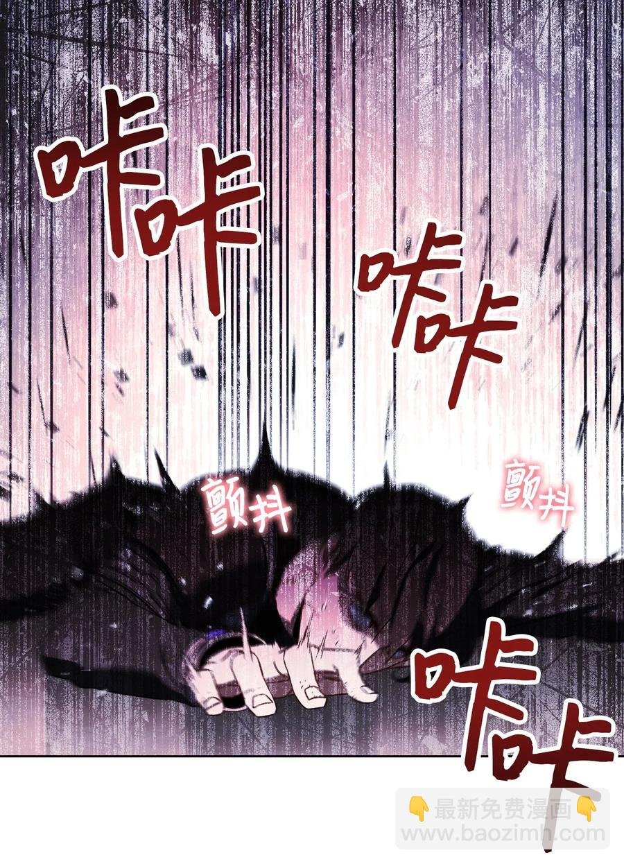 22 邀请入会