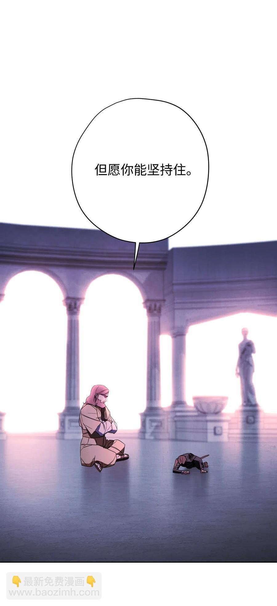 22 邀请入会
