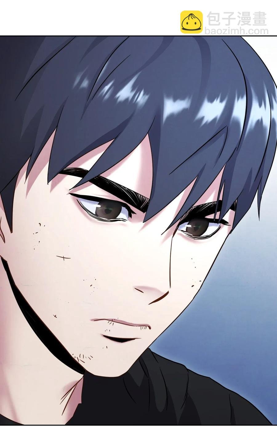 23 前往麦伦