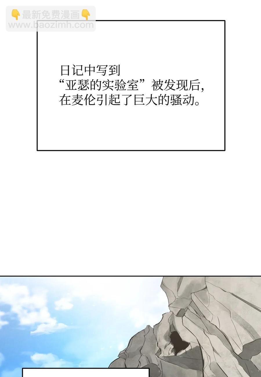 26 进入副本