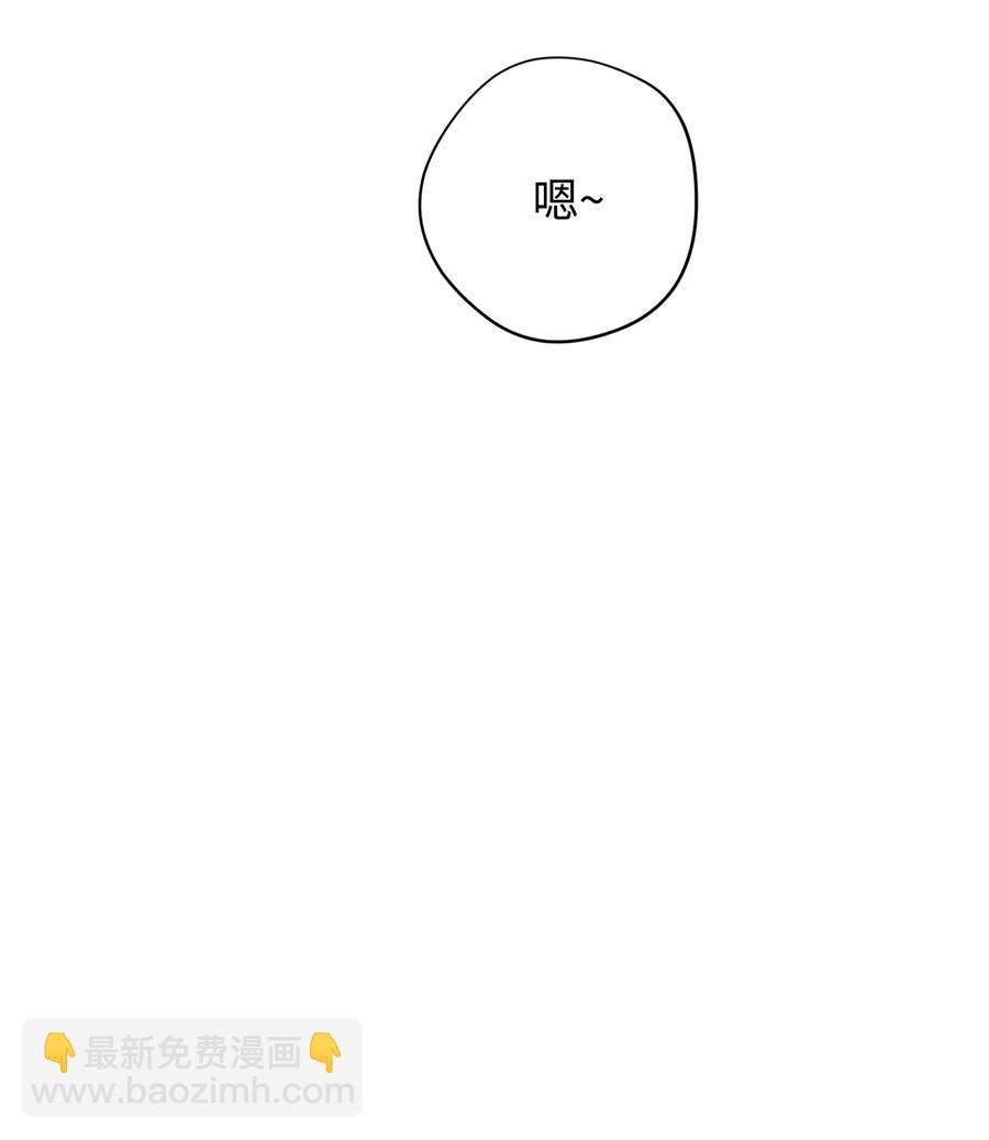 28 紧急事态