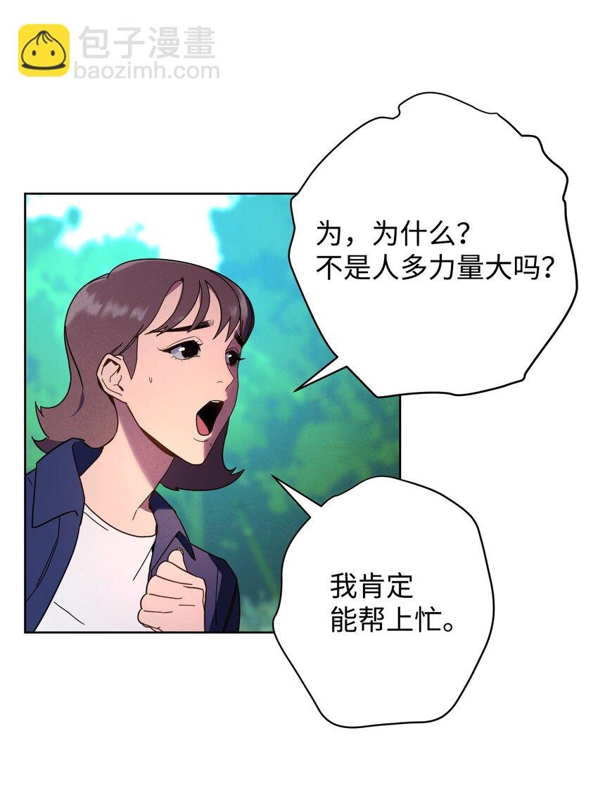 03 进入副本